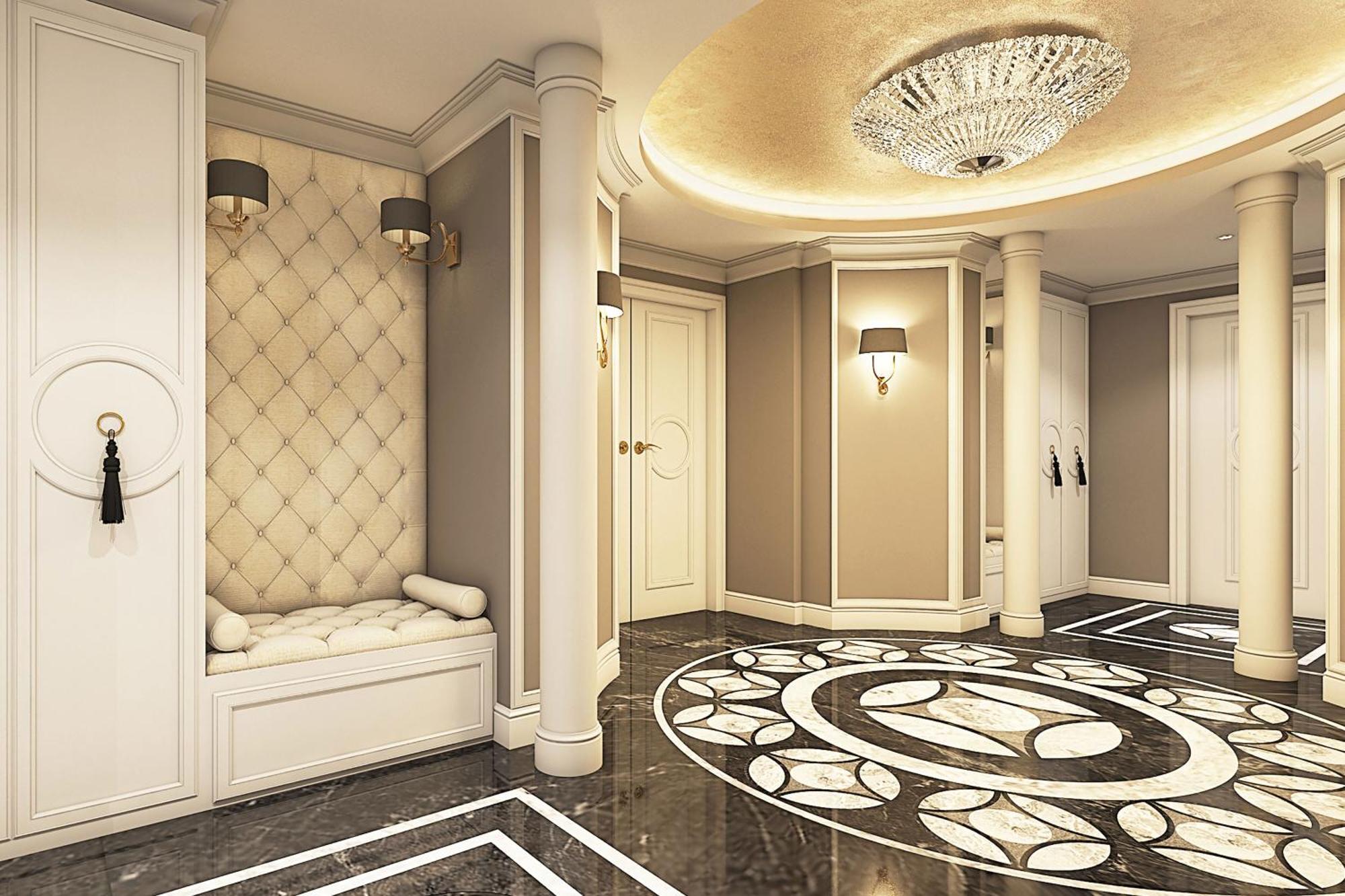 Sheraton Бішкек Екстер'єр фото